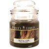 Svíčka Price´s Royal Oak 100 g