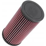 Vzduchový filtr K&N Filters PL-1014 – Hledejceny.cz