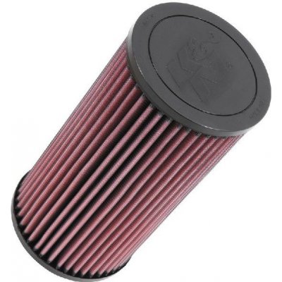 Vzduchový filtr K&N Filters PL-1014 – Hledejceny.cz