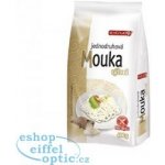 Extrudo Mouka rýžová výběrová 400 g – Zboží Mobilmania