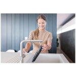 Hoover HF322YHM 011 – Hledejceny.cz