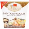 Hotové jídlo Thai Delight Pad Thai nudle a omáčka 330 g