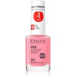 Eveline Nail Therapy SOS 12 ml – Zboží Dáma