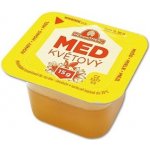 Medokomerc Med květový 48 x 15 g – Zboží Dáma