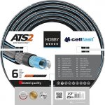 Cellfast Hobby ATS2 1/2" L - 25 m – Sleviste.cz
