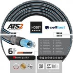 Cellfast Hobby ATS2 1/2" L - 25 m – Zboží Mobilmania