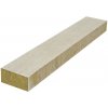 Minerální vata Knauf FKL 160 mm m²