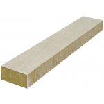 Knauf FKL 80 mm m² – Sleviste.cz