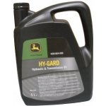 John Deere Hy-Gard 5 l | Zboží Auto