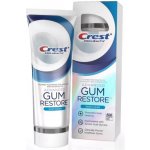 Crest Pro-Health Advanced GUM RESTORE Deep Clean 104 g – Hledejceny.cz