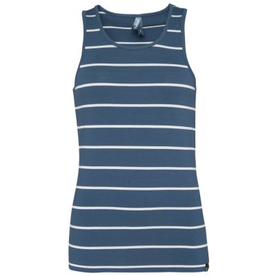 Willard FUNCHALA Tmavě modrá Bílá – Zbozi.Blesk.cz