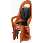 Polisport Groovy Maxi Mik HD – Zboží Mobilmania