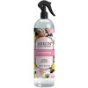 Osvěžovač vzduchu Areon Spring Bouquet osvěžovač vzduchu 300 ml