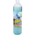 Finclub Codi Cleaner čistič s antibakteriální přísadou 1 l – Zbozi.Blesk.cz