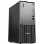 Lenovo ThinkCentre Neo 50t 12UD001WCK – Zboží Mobilmania
