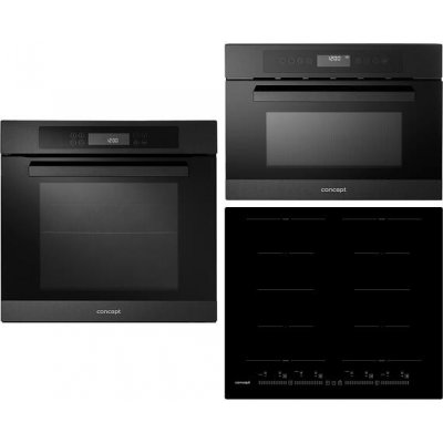 Set Concept ETV9760ds + MTV9038ds + IDV6160 – Sleviste.cz