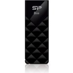 Silicon Power Ultima U03 8GB SP008GBUF2U03V1K – Sleviste.cz