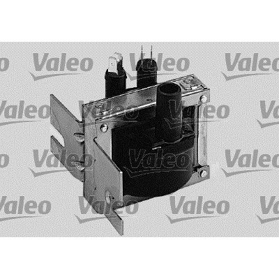 Zapalovací cívka VALEO (VA 245052) – Hledejceny.cz