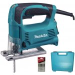 MAKITA 4329KX1 – Hledejceny.cz