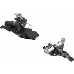 Freeride skitour ATK Raider 10 SL black šířka brzdiček 91mm – Zbozi.Blesk.cz