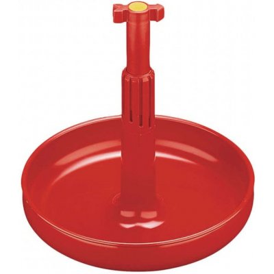 KERBL Miska krmná pro selata MINI PAN – Hledejceny.cz