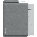 reMarkable 2 – Zbozi.Blesk.cz