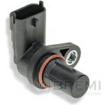 60062 BREMI Snímač, poloha vačkového hřídele – Sleviste.cz