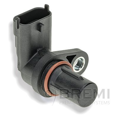 60062 BREMI Snímač, poloha vačkového hřídele – Sleviste.cz