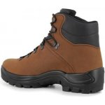 Alpina Tundra MP Hnědá – Zboží Dáma