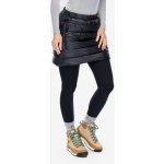 Pajak Ghost Skirt black/black – Zbozi.Blesk.cz