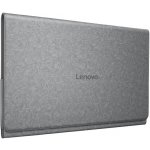 Lenovo Tab Plus Sleeve ZG38C05800 šedé – Hledejceny.cz
