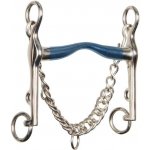 HARRY'S HORSE Drezurní páka Sweet Iron – Zboží Dáma