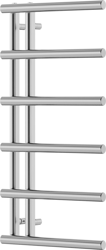 Mexen Jukon 988 mm x 500 mm W116-0988-500-00-01