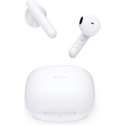 TCL MoveAudio S150 – Hledejceny.cz