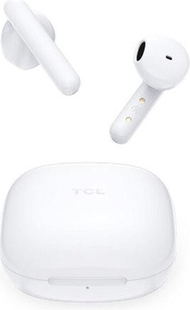 TCL MoveAudio S150