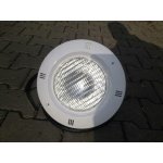 HANSCRAFT H300 – Zboží Dáma