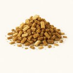 QuickTea Jehlice kořen řezaný 50 g – Hledejceny.cz