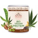 Altevita BIO Vegan proteín 300 g