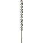 BOSCH Vrták do kladiv SDS-MAX-4 30 X 400 X 520 2.608.685.873 2.608.685.873 – Zboží Mobilmania