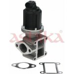 AGR-Ventil ASHIKA 150-00-0202 – Hledejceny.cz