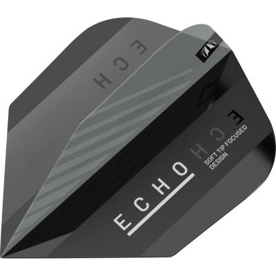 Target Echo Pro.Ultra No.6 – Zboží Mobilmania