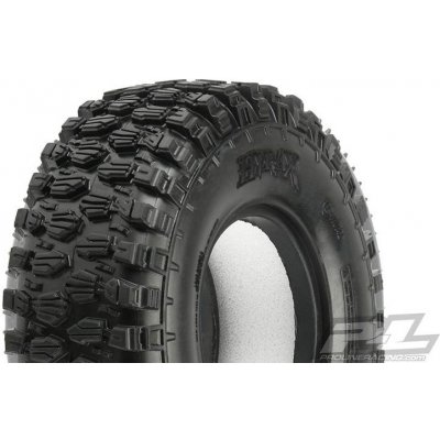 Pro-Line pneu 1.9" Class 1 Hyrax G8 Crawler 2 – Hledejceny.cz