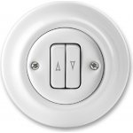 ABB 3559K-C88345 – Hledejceny.cz