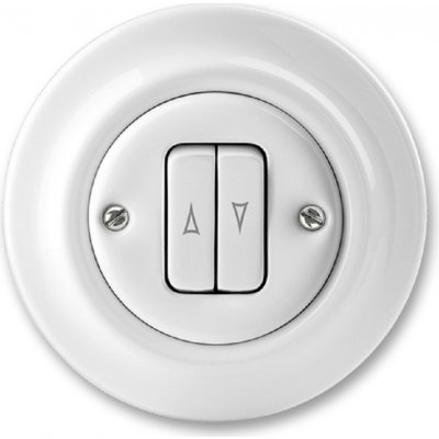 ABB 3559K-C88345 – Hledejceny.cz