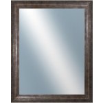 DANTIK NEVIS 40x50 cm šedá 3053 – Hledejceny.cz