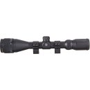 Nikko Stirling Nikko Stirling IR 3-9x40AO Mountmaster