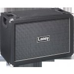 Laney GS212IE – Zbozi.Blesk.cz