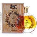 Lautrec Cognac XO 40% 0,7 l (kazeta) – Zboží Dáma