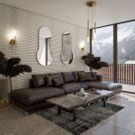 Alasta Manila ZNAD07_55x110 – Zboží Mobilmania