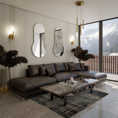 Alasta Manila ZNAD07_55x110 – Zboží Mobilmania